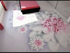 Imagen 10 de 12 de Porcelanato Liquido, 2806664, Epoxicos Pisos Industriales