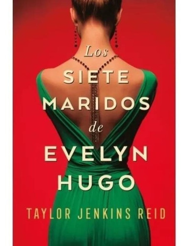 Pack La Vida Invisible + Los Siete Maridos