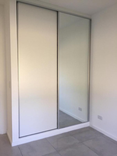 Imagen 22 de 30 de Casa A Estrenar En Barrio Privado Monet