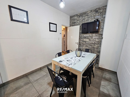 Casa 3 Dormitorios Apta Credito