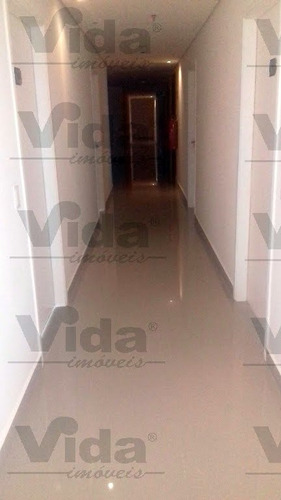 Imagem 6 de 7 de Salas Comercial Para Locação Em Centro - Osasco - 31283