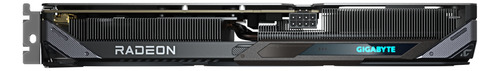 Gpu Gigabyte Rx 9060 Xt 8gb Gaming Oc, Gddr6, 128-bits
