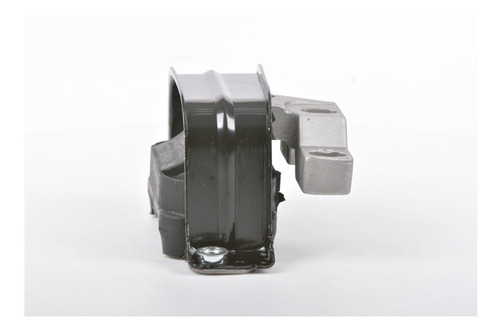 Soporte Motor Front Der Hid Brezze/ Cirrus 96 97 98 99 00