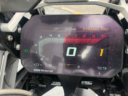 Imagen 6 de 8 de R 1250 Gs