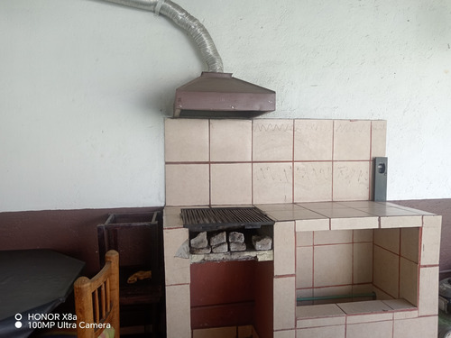 Excelente Casa En Fraccionamiento Jacarandás Morelos