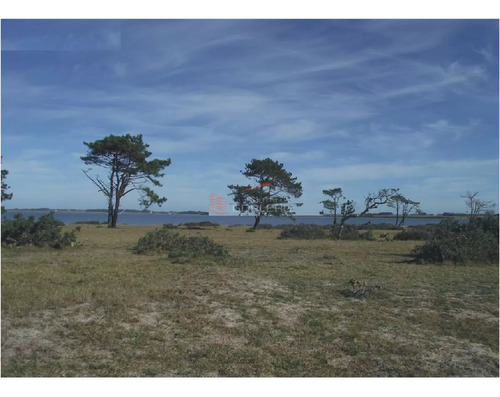 Terreno En Venta Uruguay, Rocha, El Caracol, Cerca De José Ignacio