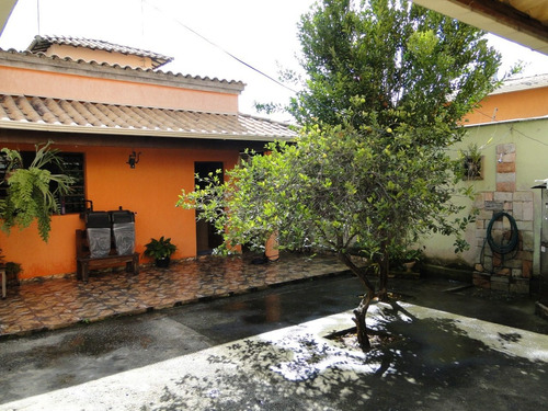Imagem 9 de 24 de Casa À Venda, 3 Quartos, 1 Suíte, 7 Vagas, Europa - Contagem/mg - 19614