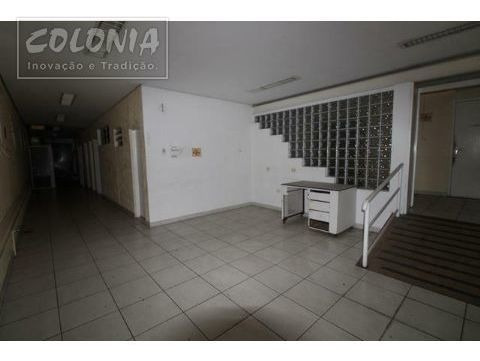 Imagem 1 de 30 de Comercial A Venda - 4437005
