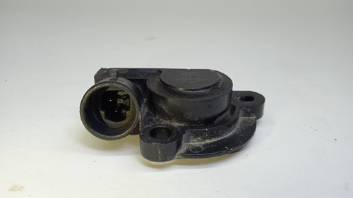 Imagen 5 de 5 de Tps Chevrolet Chevy 1.6 2004-2008