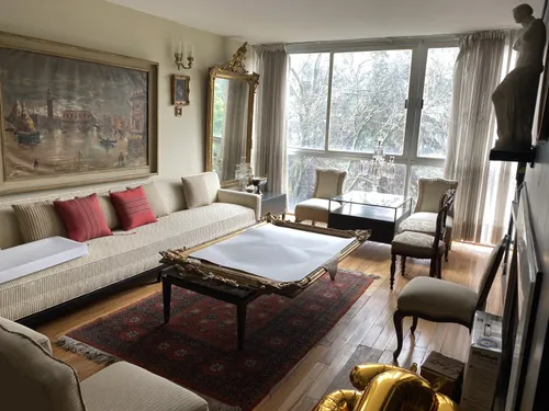 Casa En Venta En Lomas Altas