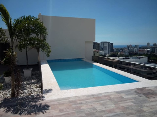 Apartamentos En Oferta