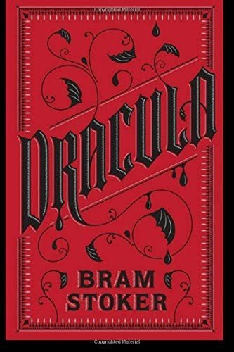 Libro: Drácula: (edición En Español)