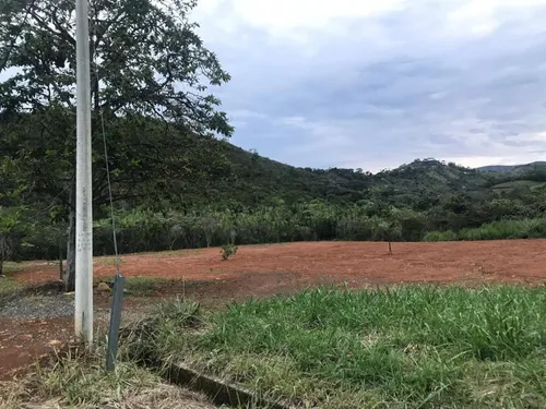 Lote En Venta En Oceano Verde. Cod V8012