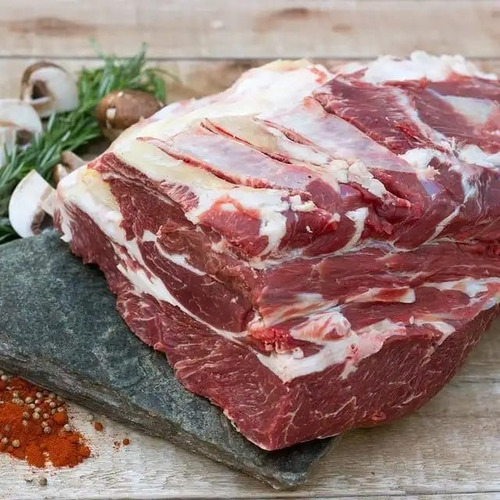 Roat Beef - Carne Por Mayor