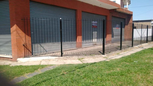 Imagen 2 de 14 de Vivienda En Blocks En Venta En Quilmes Oeste