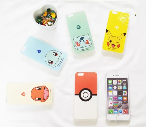 O IPhone 6s De Apple Com Pokemon Vai Fundo Na Tela Foto de Stock Editorial  - Imagem de tornado, telefone: 75248858