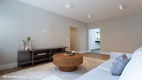 Imagem 28 de 30 de Apartamento À Venda No Bairro Vila Leopoldina - São Paulo/sp - O-7173-15984