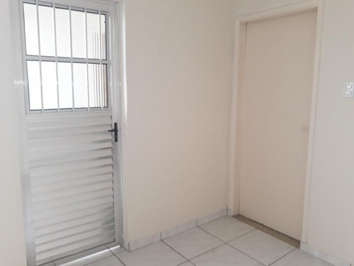 Imagem 8 de 13 de Ref.: 21373 - Sala Coml Em Osasco Para Aluguel - 21373