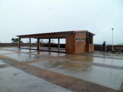 Imagen 11 de 11 de Apartamento En Venta Parque Caiza Miravila Riv#8103 Jl-22-002