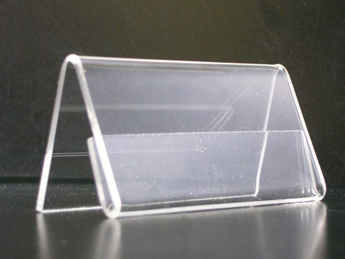 Maquina Para Doblar Acrílico Y Pvc - 45 Cm, Consumo 12v.