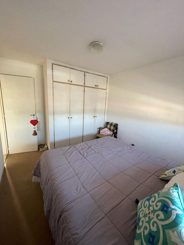 Imagen 17 de 21 de Venta Departamento 3 Dormitorios En Comodoro