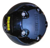 Comprar Pomo Cambios Momo Custom Hot Rod Tuning Competicion