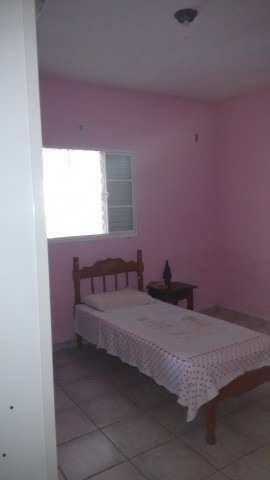 Imagem 14 de 21 de Casa Venda Caraguatatuba - Sp - Travessao - 5126