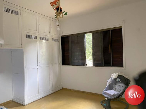 Imagem 7 de 15 de Casa - Ref: 174738