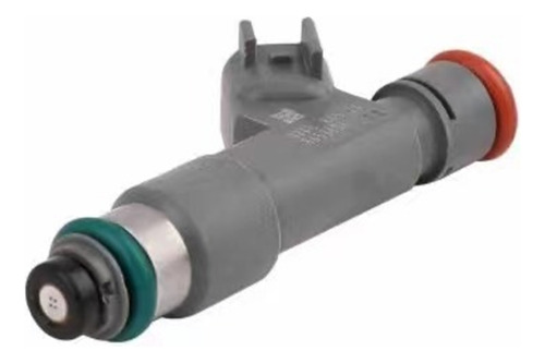Inyector 8653608 Para Saab 9-3 2.0t Volvo S80 Xc90 55559397