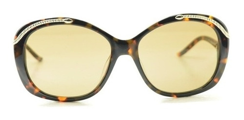 Gafas Just Cavalli Originales De Sol Con Estuche 