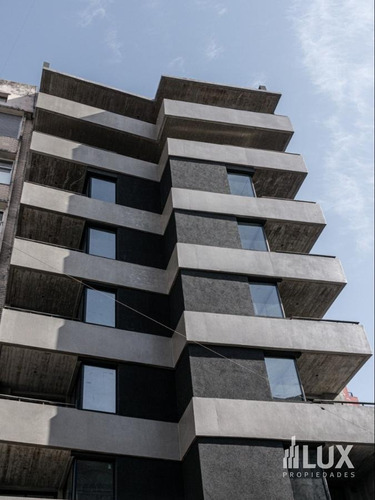 Imagen 4 de 23 de Girona