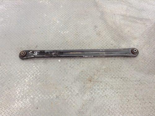 Tirante Susp Lat Trasera Escalade 6.0 Aut 4x4 Mod 02-06 (Usado)