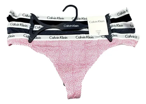 Calvin tanga hotsell
