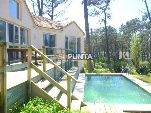 Imagen 3 de 23 de Casa En La Barra En Venta