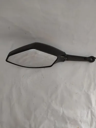 Retrovisor Moto Racing (Usado)