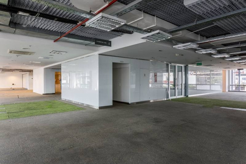 Imagen 16 de 25 de Oficinas Alquiler Belgrano