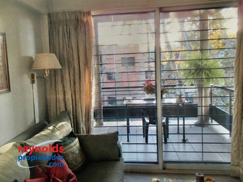 Imagen 2 de 12 de Departamento En Venta - Tigre - Reynolds Propiedades