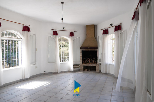 Vendo Casa En Mirador Del Lago Con Pileta!
