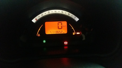 Citroen C3 Glx 1.4 2010