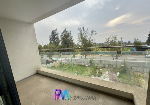 Dp Triplx 3d2b 2estnto. Bodega Alta Plusvalia Segur 24/7