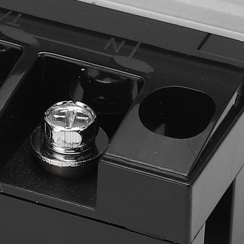 Convertidor Electrónico, Servotransformador Trifásico, Volta