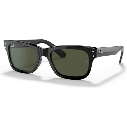 Rayban Mr Burbank Rx2283-901/31