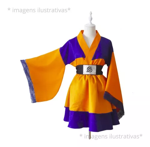 Fantasia de cosplay Sasuke Uchiha Orochimaru, One Color, Medium