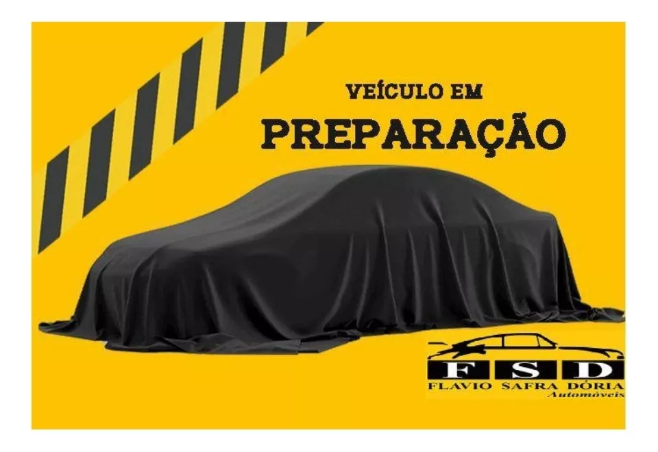 Hyundai Tucson 2.7 MPFI GLS 24V 180CV 4WD GASOLINA 4P AUTOMÁTICO