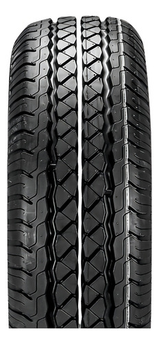 Pneu 185r14c 102/100r Milemax Lanvigator Aro 14