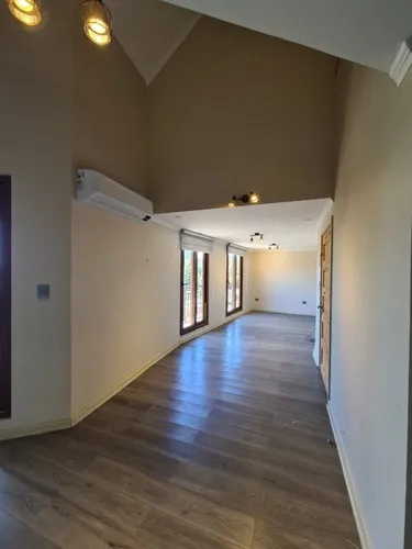 Arrienda Duplex Habitacional/comercial, Barrio Universitario