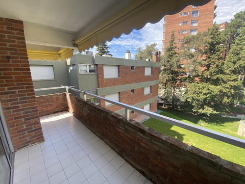 Imagen 20 de 21 de Apartamento- Arcobaleno,3 Dormitorios, Garaje, 93 M2 , Piscina, Barbacoa, Jardín, Prox 16 De La Mansa !!