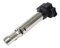 Comprar Bobina Encendido Ignicion Chery Qq 1 X Cilindro