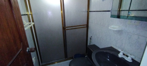 Best House Vende Espaciosa Quinta En Pan De AzĂșcar Carrizal