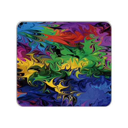 Mouse Pad Pintura Regalo Empresarial Personalizado 392